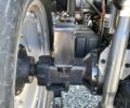 Скаут Другая 2025 в Звенигородка на Automoto.ua Скаут Другая, объемом двигателя 0 л и пробегом 0 тыс. км за 36900 $, фото 8 на Automoto.ua