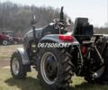 Скаут Другая, объемом двигателя 0 л и пробегом 1 тыс. км за 6790 $, фото 3 на Automoto.ua