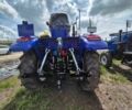 Скаут Інша, об'ємом двигуна 1.53 л та пробігом 1 тис. км за 6300 $, фото 5 на Automoto.ua