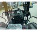 Скаут Другая, объемом двигателя 2.54 л и пробегом 0 тыс. км за 10000 $, фото 3 на Automoto.ua