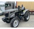Скаут Другая, объемом двигателя 1.79 л и пробегом 0 тыс. км за 9200 $, фото 1 на Automoto.ua