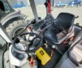 Скаут Другая 2025 в Звенигородка на Automoto.ua Скаут Другая, объемом двигателя 0 л и пробегом 0 тыс. км за 24900 $, фото 14 на Automoto.ua