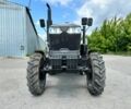 Скаут Другая, объемом двигателя 3 л и пробегом 10 тыс. км за 8990 $, фото 4 на Automoto.ua