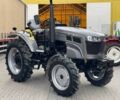 Скаут Другая, объемом двигателя 3.13 л и пробегом 1 тыс. км за 8990 $, фото 1 на Automoto.ua