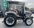 Скаут Другая, объемом двигателя 3.17 л и пробегом 1 тыс. км за 9400 $, фото 4 на Automoto.ua