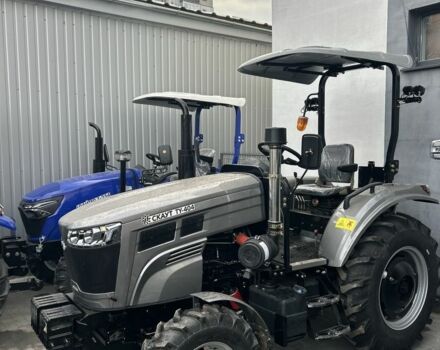 Скаут Другая, объемом двигателя 0 л и пробегом 0 тыс. км за 8099 $, фото 1 на Automoto.ua