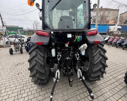 Скаут Другая, объемом двигателя 0 л и пробегом 10 тыс. км за 25000 $, фото 3 на Automoto.ua