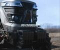 Скаут Другая, объемом двигателя 0 л и пробегом 1 тыс. км за 6790 $, фото 6 на Automoto.ua