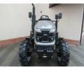 Скаут Інша, об'ємом двигуна 0.5 л та пробігом 111 тис. км за 9200 $, фото 7 на Automoto.ua