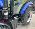 Скаут Другая, объемом двигателя 1.57 л и пробегом 1 тыс. км за 8000 $, фото 3 на Automoto.ua