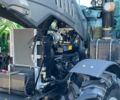 Скаут Другая, объемом двигателя 7.7 л и пробегом 1 тыс. км за 36900 $, фото 7 на Automoto.ua