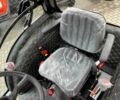 Скаут Другая, объемом двигателя 2.54 л и пробегом 0 тыс. км за 10000 $, фото 12 на Automoto.ua