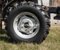Скаут Другая, объемом двигателя 0 л и пробегом 1 тыс. км за 6790 $, фото 8 на Automoto.ua