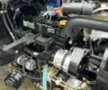 Скаут Другая, объемом двигателя 0 л и пробегом 0 тыс. км за 8199 $, фото 7 на Automoto.ua