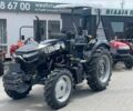 Скаут Другая, объемом двигателя 3.13 л и пробегом 1 тыс. км за 8800 $, фото 1 на Automoto.ua
