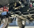 Скаут Другая, объемом двигателя 0 л и пробегом 1 тыс. км за 13390 $, фото 20 на Automoto.ua
