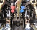 Скаут Другая, объемом двигателя 4 л и пробегом 0 тыс. км за 7990 $, фото 4 на Automoto.ua