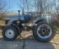 Скаут Другая, объемом двигателя 0 л и пробегом 1 тыс. км за 6790 $, фото 2 на Automoto.ua