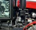 Скаут Другая, объемом двигателя 0 л и пробегом 1 тыс. км за 13390 $, фото 16 на Automoto.ua