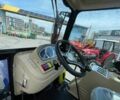 Скаут Другая, объемом двигателя 1.57 л и пробегом 1 тыс. км за 8000 $, фото 13 на Automoto.ua