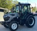 Скаут Другая, объемом двигателя 4.2 л и пробегом 1 тыс. км за 24900 $, фото 1 на Automoto.ua