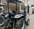 Скаут Другая, объемом двигателя 0 л и пробегом 0 тыс. км за 8199 $, фото 3 на Automoto.ua