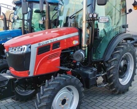 Скаут Другая, объемом двигателя 3.17 л и пробегом 2 тыс. км за 13871 $, фото 2 на Automoto.ua