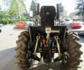 Скаут Другая, объемом двигателя 4 л и пробегом 0 тыс. км за 7990 $, фото 3 на Automoto.ua