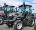 Скаут Другая 2025 в Звенигородка на Automoto.ua Скаут Другая, объемом двигателя 0 л и пробегом 0 тыс. км за 24900 $, фото 1 на Automoto.ua