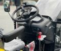 Скаут Другая, объемом двигателя 3.17 л и пробегом 1 тыс. км за 9400 $, фото 16 на Automoto.ua