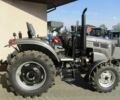 Скаут Другая, объемом двигателя 4 л и пробегом 0 тыс. км за 7990 $, фото 2 на Automoto.ua