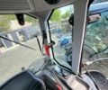 Скаут Другая 2025 в Звенигородка на Automoto.ua Скаут Другая, объемом двигателя 0 л и пробегом 0 тыс. км за 24900 $, фото 15 на Automoto.ua