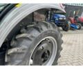 Скаут Другая, объемом двигателя 2.54 л и пробегом 0 тыс. км за 10000 $, фото 8 на Automoto.ua