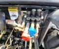 Скаут Другая, объемом двигателя 0 л и пробегом 0 тыс. км за 9990 $, фото 23 на Automoto.ua