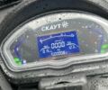 Скаут Другая, объемом двигателя 0 л и пробегом 0 тыс. км за 9399 $, фото 11 на Automoto.ua
