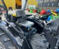 Скаут Другая, объемом двигателя 3.13 л и пробегом 1 тыс. км за 8800 $, фото 16 на Automoto.ua