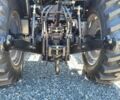 Скаут Другая 2025 в Звенигородка на Automoto.ua Скаут Другая, объемом двигателя 0 л и пробегом 0 тыс. км за 36900 $, фото 6 на Automoto.ua
