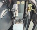 Скаут Другая, объемом двигателя 0 л и пробегом 0 тыс. км за 9990 $, фото 13 на Automoto.ua