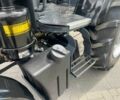 Скаут Другая, объемом двигателя 3.13 л и пробегом 1 тыс. км за 8800 $, фото 8 на Automoto.ua