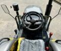 Скаут Другая, объемом двигателя 3 л и пробегом 10 тыс. км за 8990 $, фото 5 на Automoto.ua