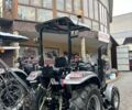 Скаут Другая, объемом двигателя 0 л и пробегом 0 тыс. км за 8199 $, фото 5 на Automoto.ua