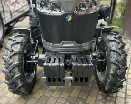 Скаут Другая, объемом двигателя 0 л и пробегом 0 тыс. км за 9399 $, фото 14 на Automoto.ua