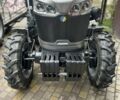 Скаут Другая, объемом двигателя 0 л и пробегом 0 тыс. км за 9399 $, фото 14 на Automoto.ua