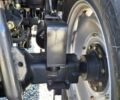 Скаут Другая 2025 в Звенигородка на Automoto.ua Скаут Другая, объемом двигателя 0 л и пробегом 0 тыс. км за 36900 $, фото 7 на Automoto.ua