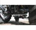 Скаут Другая, объемом двигателя 0 л и пробегом 1 тыс. км за 6790 $, фото 14 на Automoto.ua