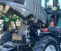 Скаут Другая, объемом двигателя 4.75 л и пробегом 1 тыс. км за 30900 $, фото 10 на Automoto.ua
