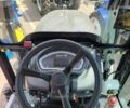 Скаут Другая, объемом двигателя 0 л и пробегом 0 тыс. км за 9990 $, фото 11 на Automoto.ua