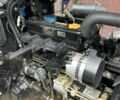 Скаут Другая, объемом двигателя 0 л и пробегом 0 тыс. км за 9399 $, фото 5 на Automoto.ua