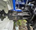 Скаут Інша, об'ємом двигуна 1.53 л та пробігом 1 тис. км за 6300 $, фото 6 на Automoto.ua