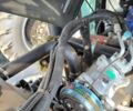 Скаут Другая 2025 в Звенигородка на Automoto.ua Скаут Другая, объемом двигателя 0 л и пробегом 0 тыс. км за 24900 $, фото 12 на Automoto.ua